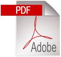 Ebook jest w formacie PDF